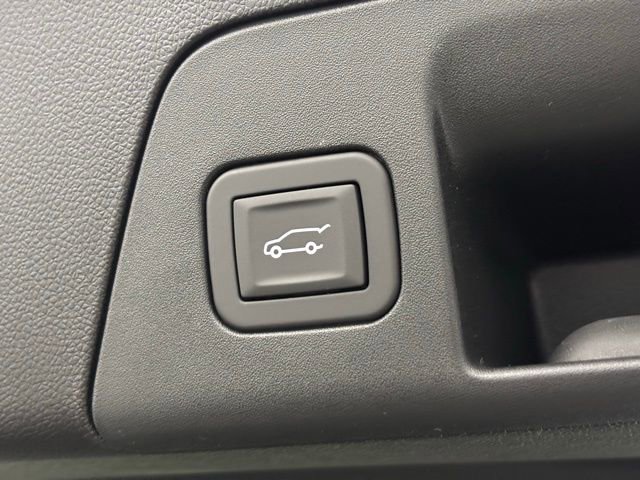 New 2026 Buick Envision Sport Touring image 10