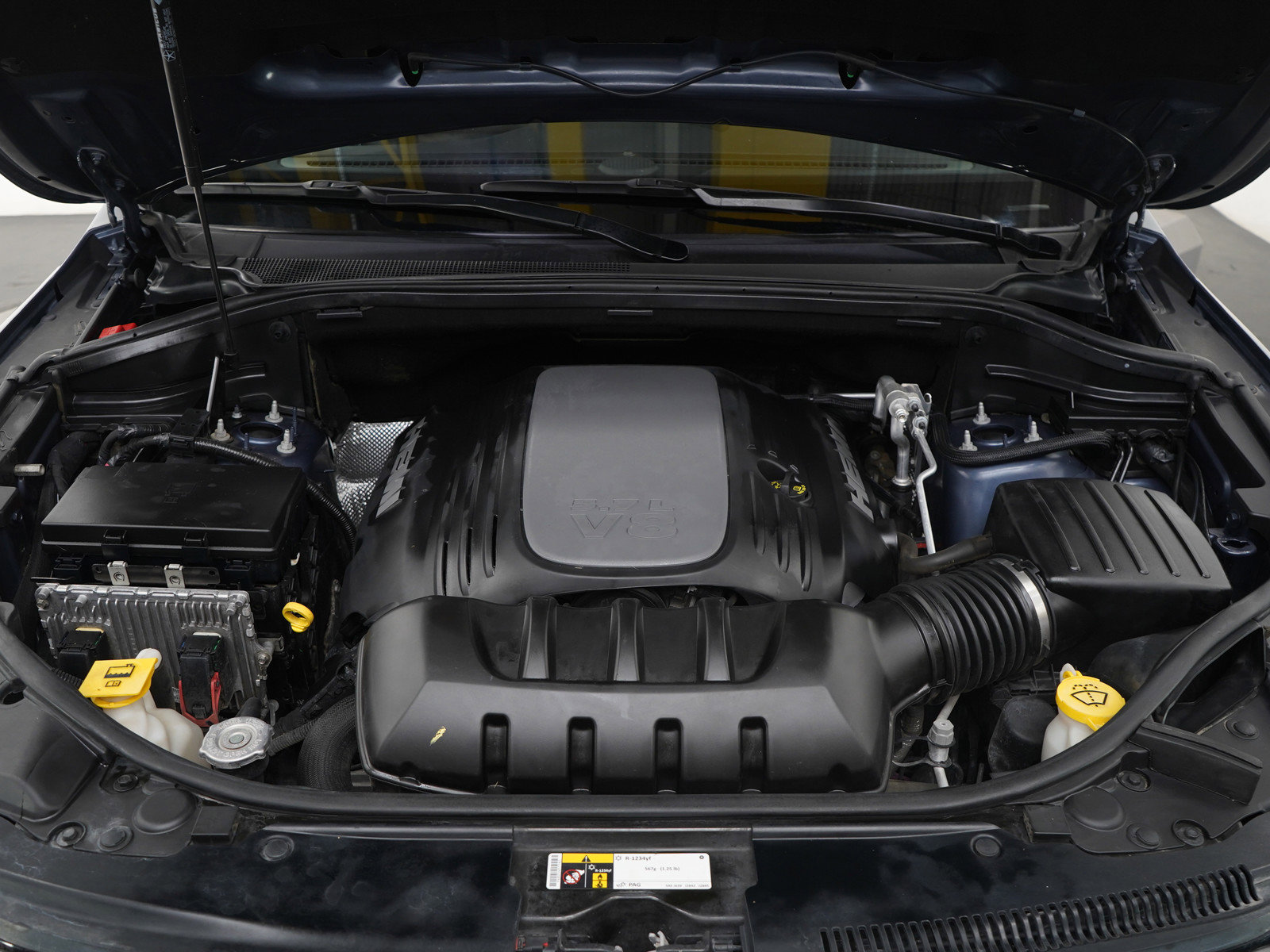 Used 2020 Jeep Grand Cherokee Limited X image 32