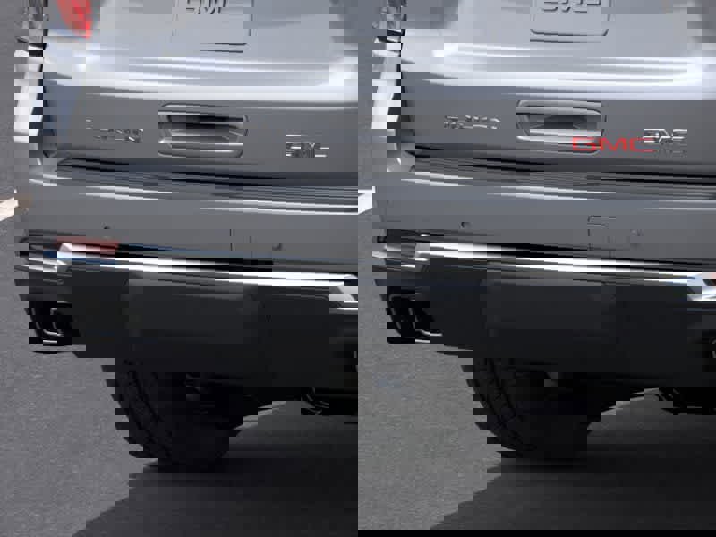 New 2026 GMC Yukon XL Denali w/ Denali Reserve Package image 14