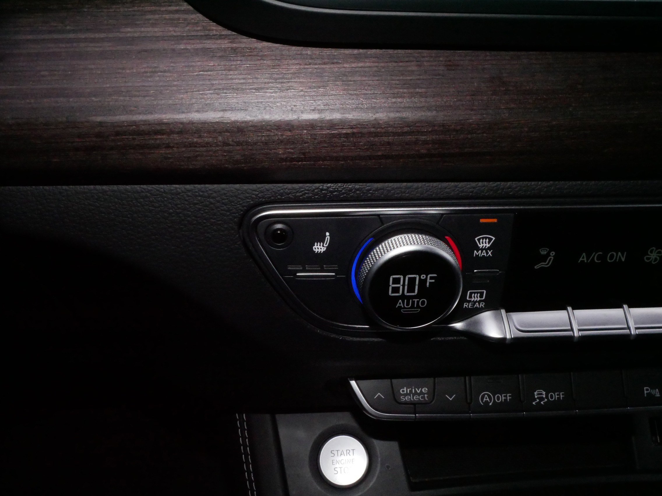 Used 2024 Audi Q5 2.0T Premium Plus image 29