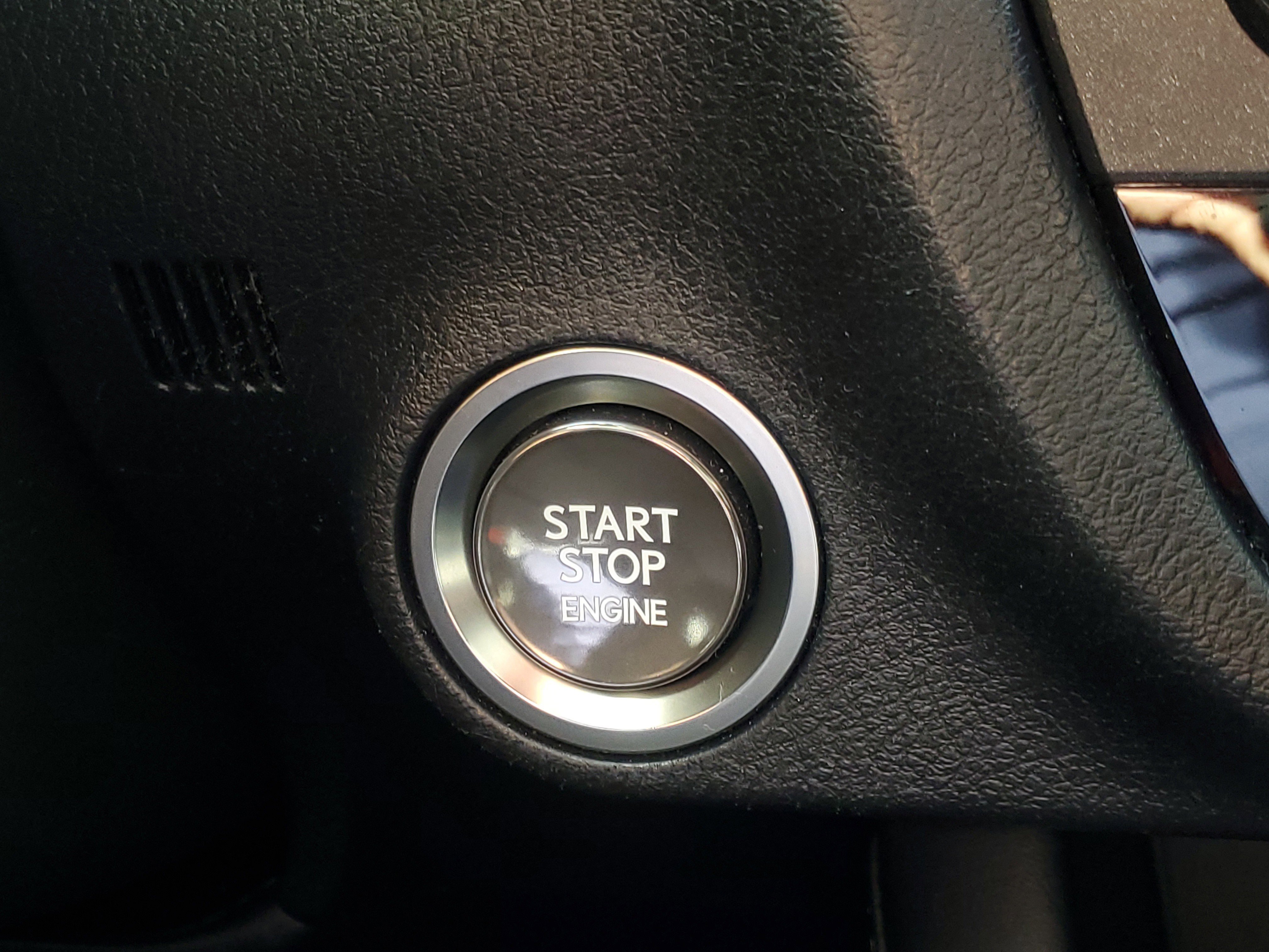 Certified 2020 Lexus RX 350 FWD w/ Premium Package image 31