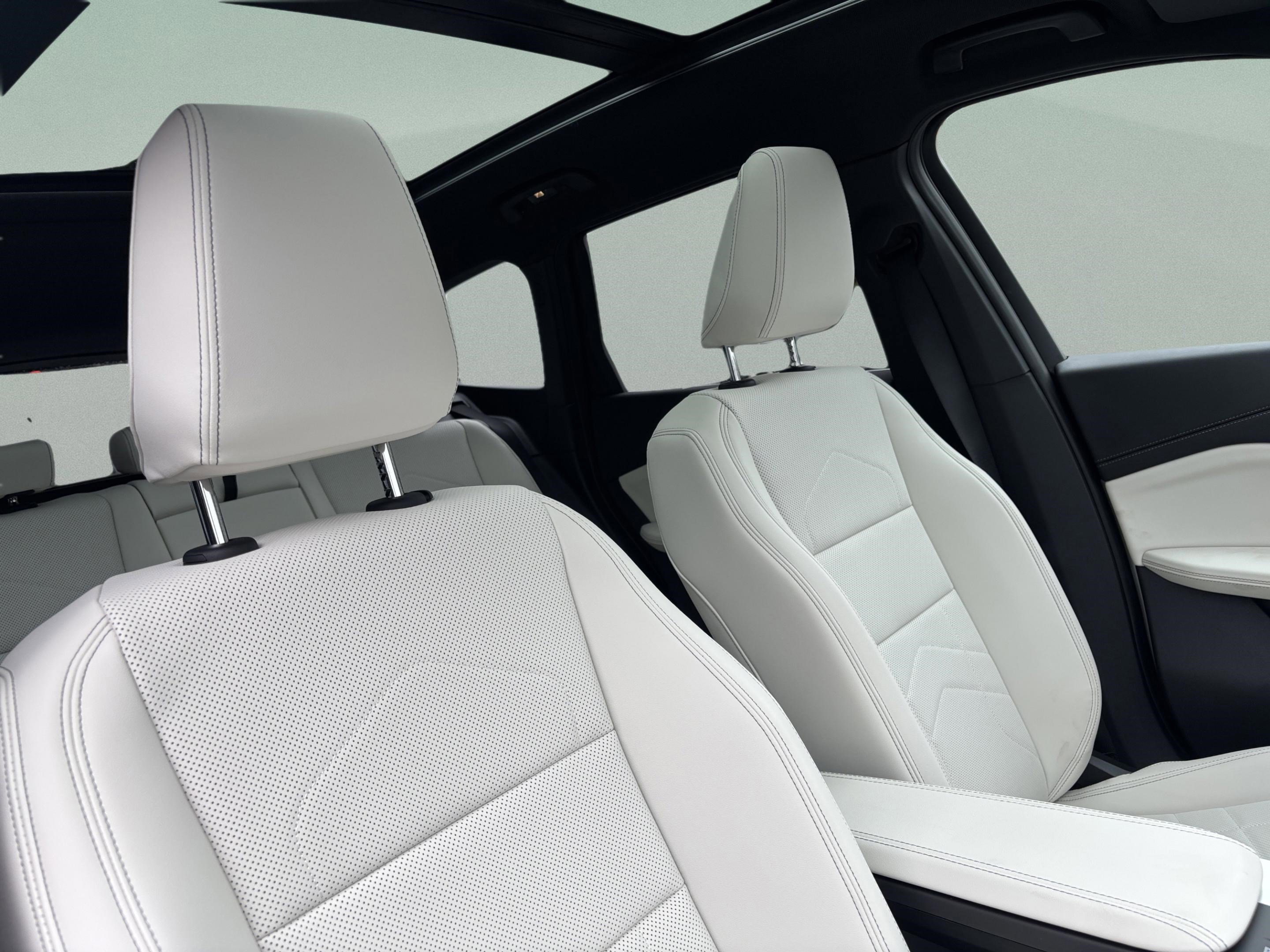 Used 2026 BMW X1 xDrive28i w/ Convenience Package image 22