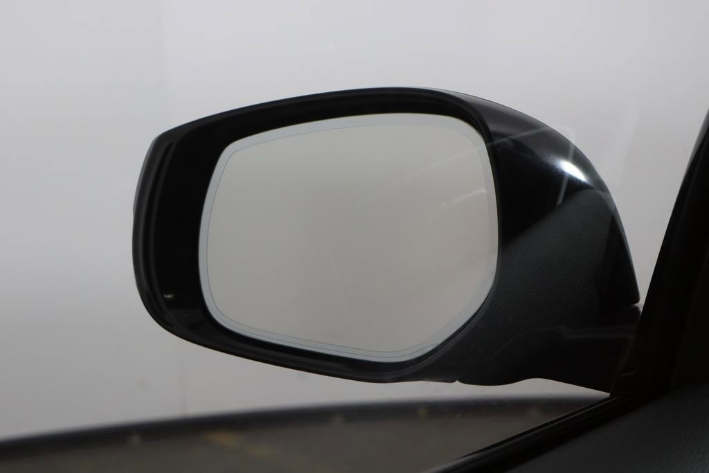 Used 2023 INFINITI Q50 Sensory image 47