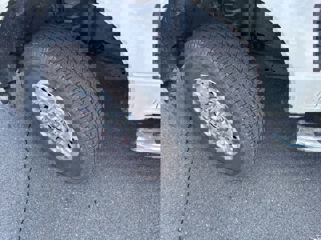 Used 2023 Ford F250 XLT image 21