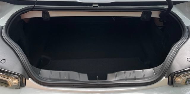 Used 2023 Chevrolet Camaro SS RWD image 22