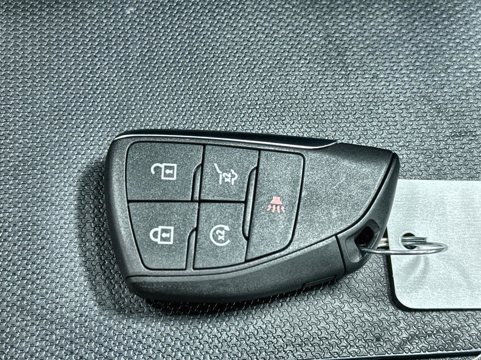 Used 2024 Honda Prologue Elite image 33