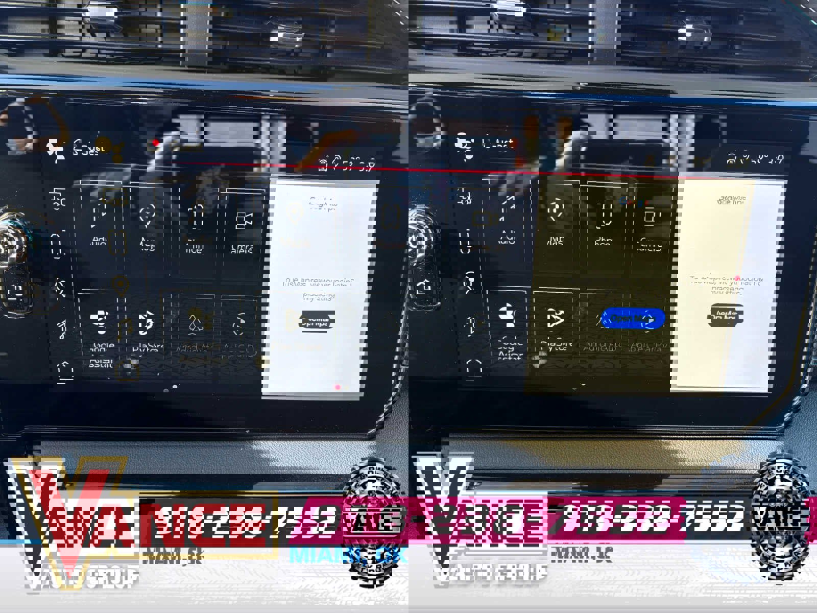 New 2026 GMC Sierra 1500 AT4 w/ AT4 Premium Package image 25