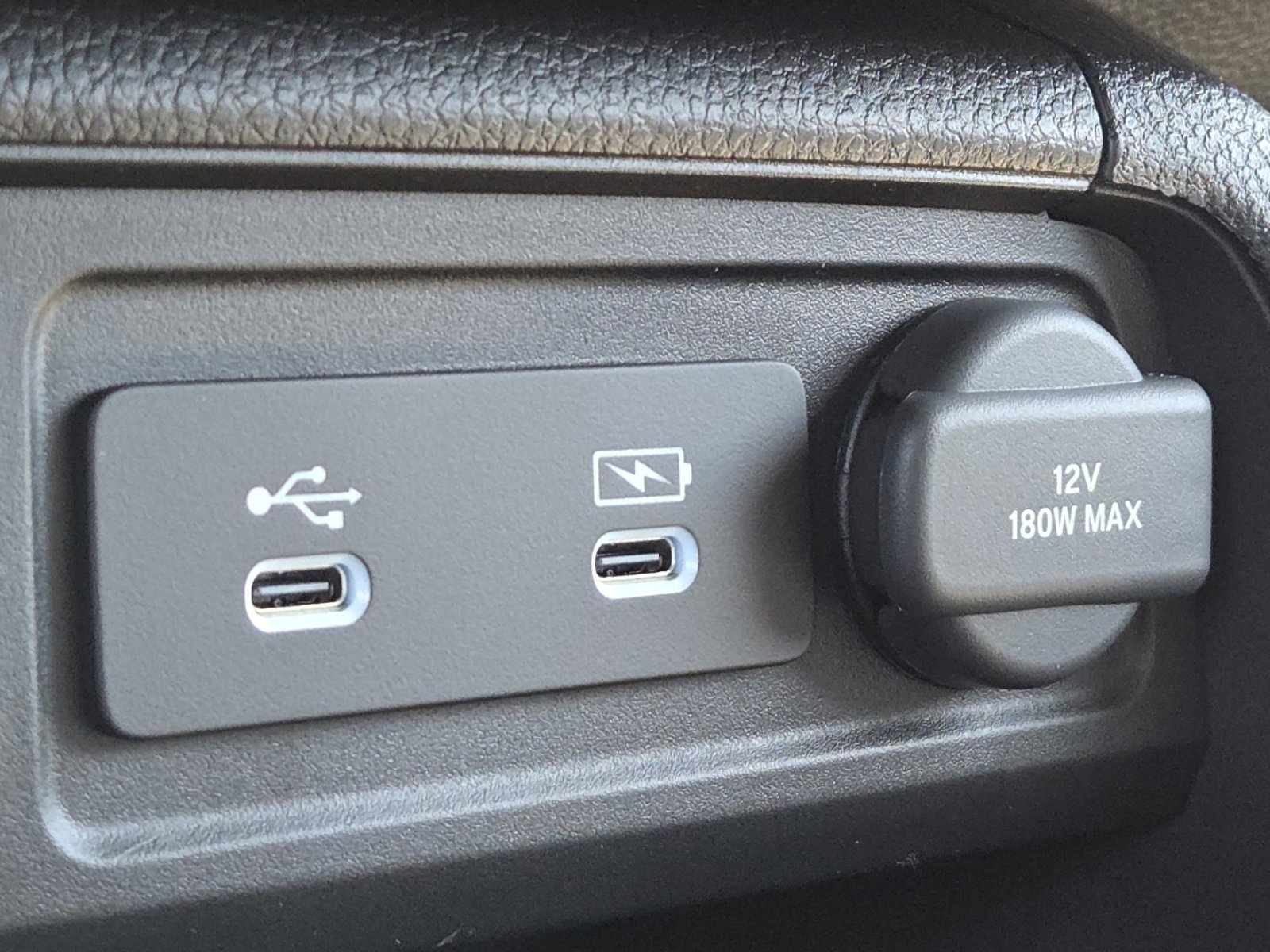 New 2026 Honda Pilot EX-L image 11