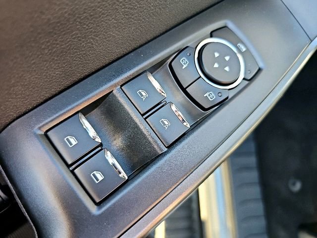 New 2026 Ford F250 XL w/ STX Appearance Package AWD/4WD image 35