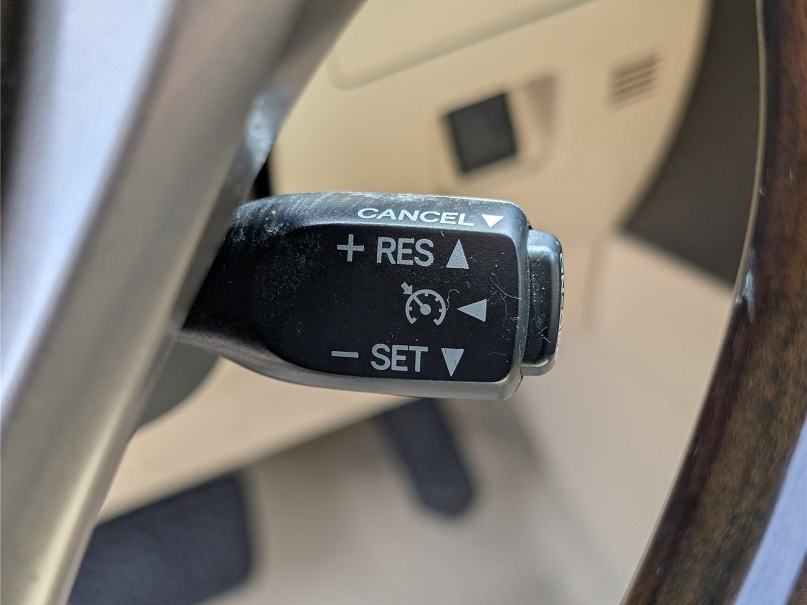 Used 2013 Lexus RX 350 AWD w/ Navigation Pkg image 23
