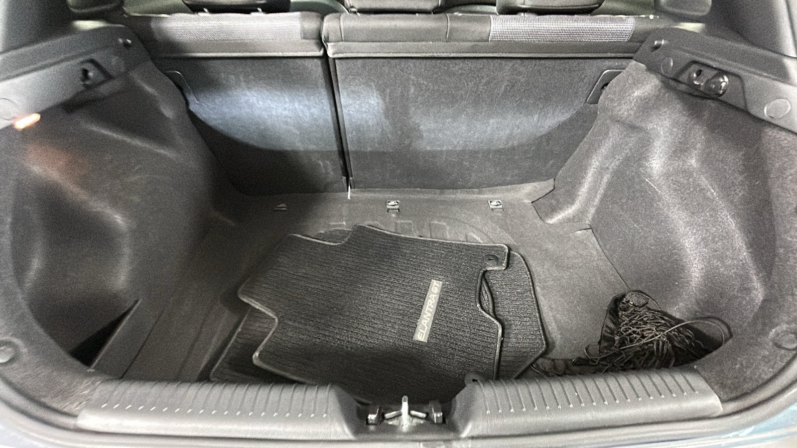 Used 2016 Hyundai Elantra GT FWD image 33
