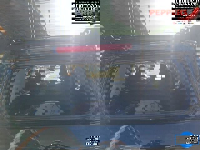 Used 2025 Ford Bronco Sport Big Bend image 10