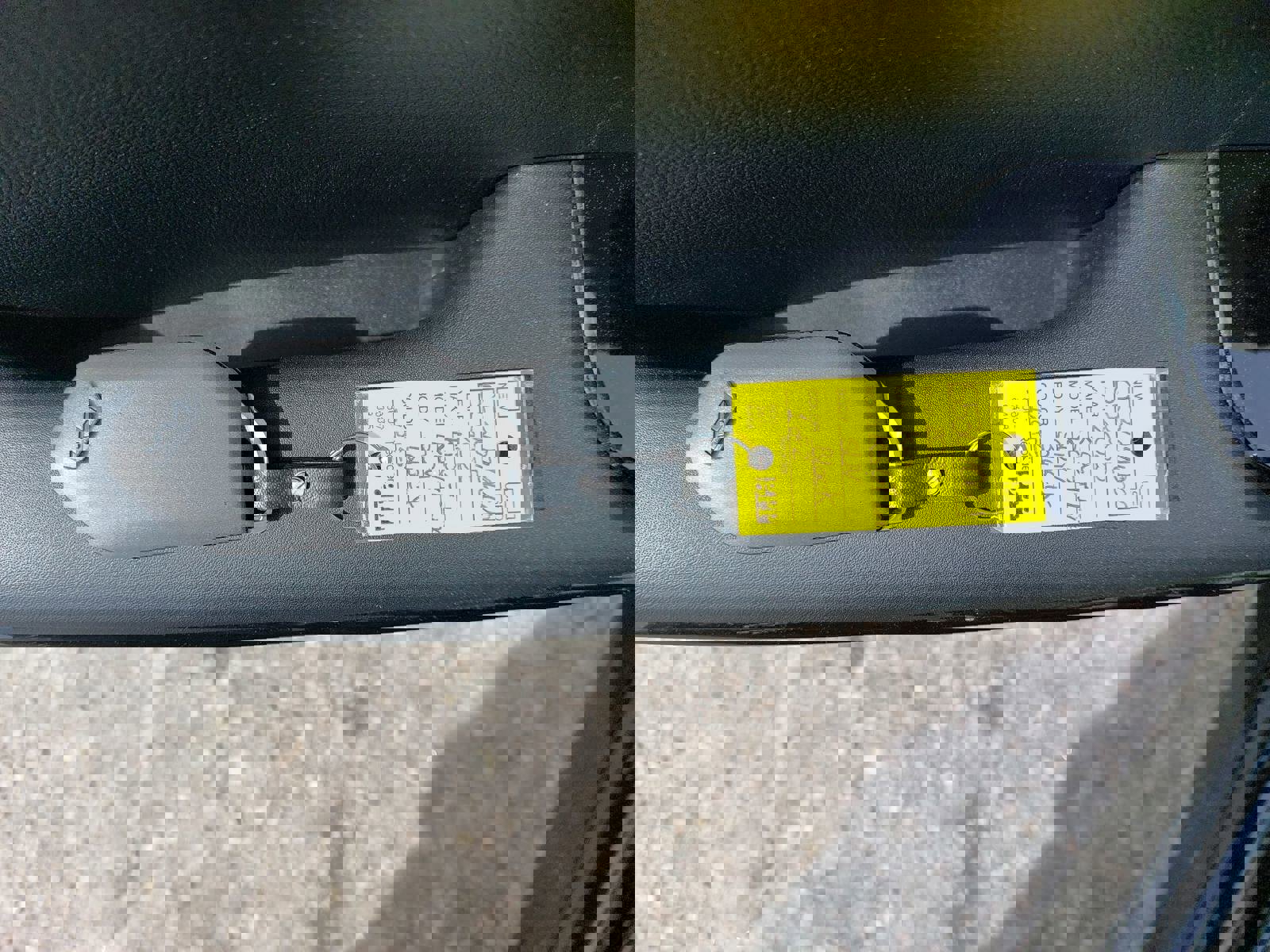 Used 2025 Kia K5 GT-Line w/ GT-Line Premium Package image 37