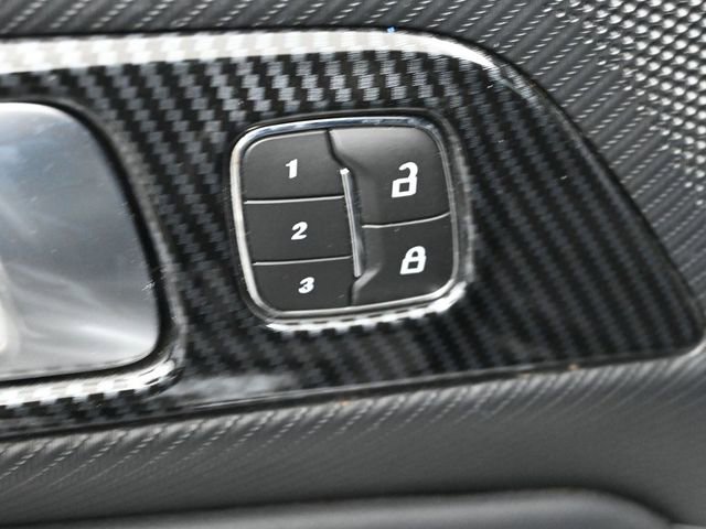 Used 2024 Ford Mustang GT Premium image 12