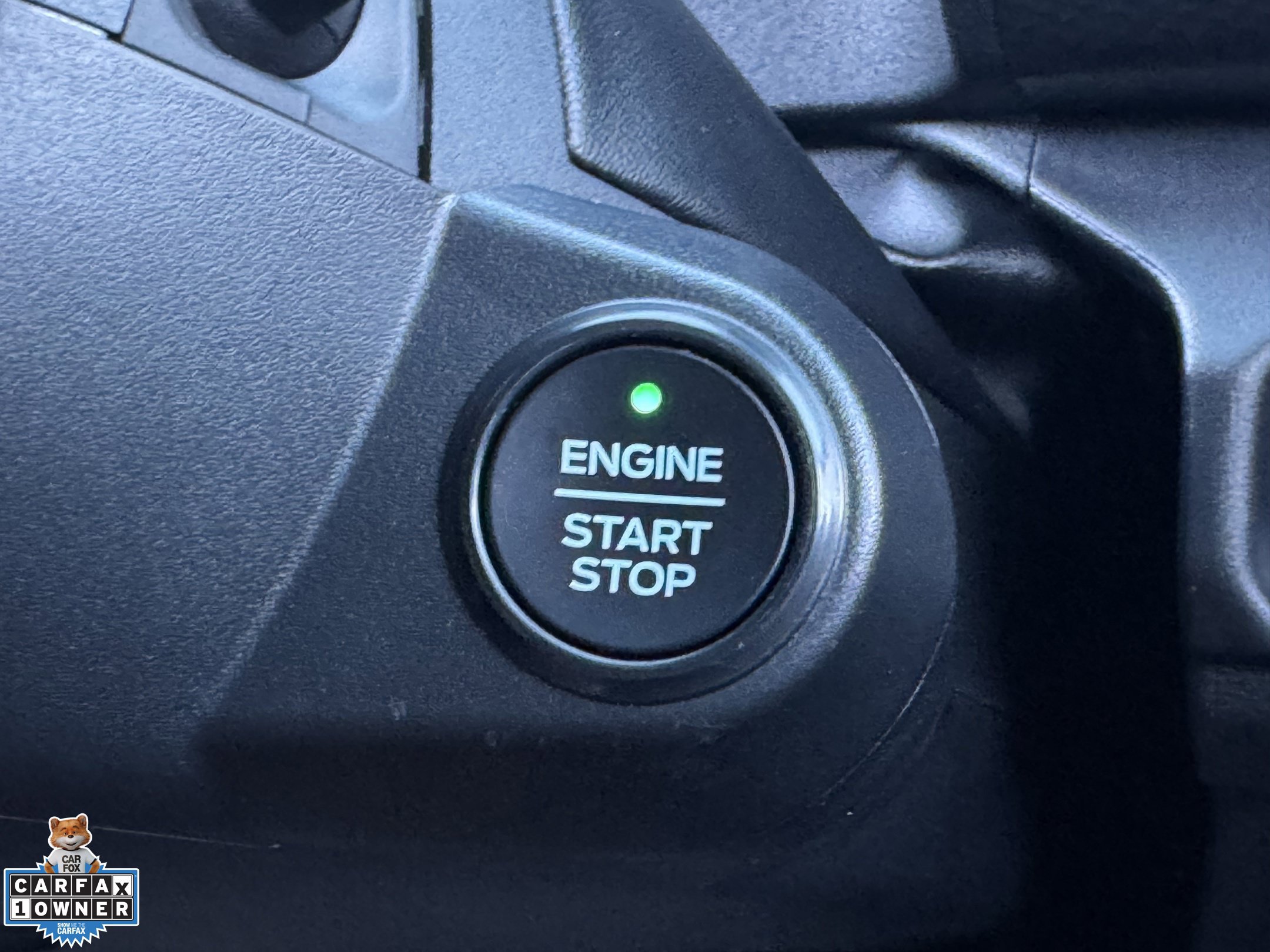 Used 2024 Ford Ranger Raptor AWD/4WD image 25