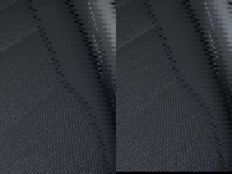 New 2025 Ford F150 XLT w/ Equipment Group 302A MID image 38