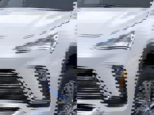 New 2026 Buick Envista Preferred w/ Convenience I Package image 10