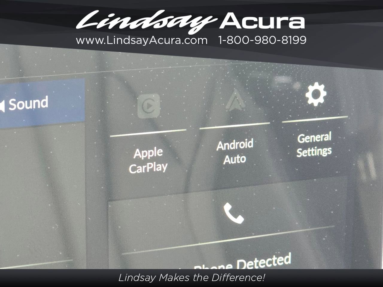 New 2026 Acura Integra A-Spec image 14