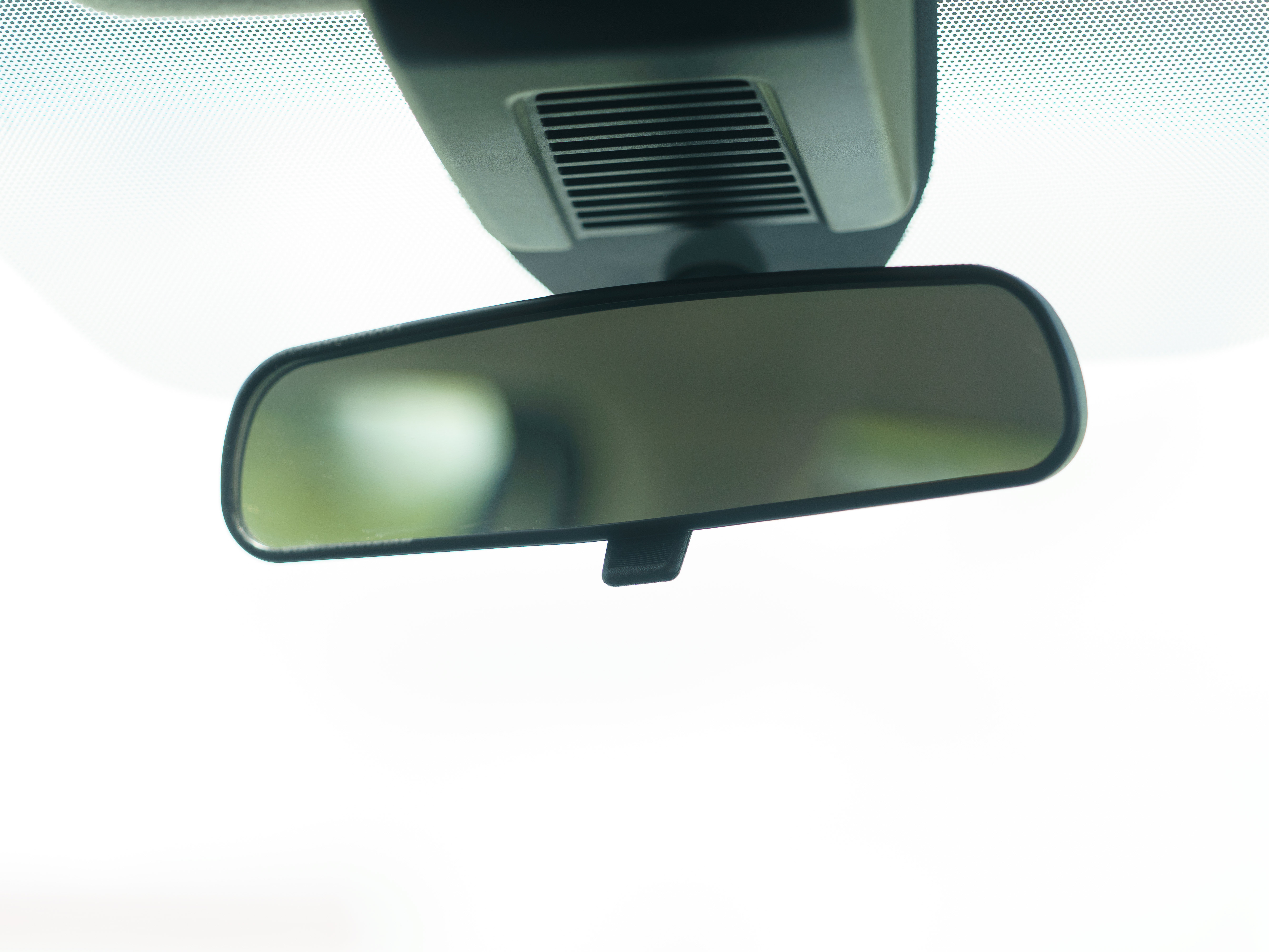 Used 2021 Nissan Kicks S FWD image 23