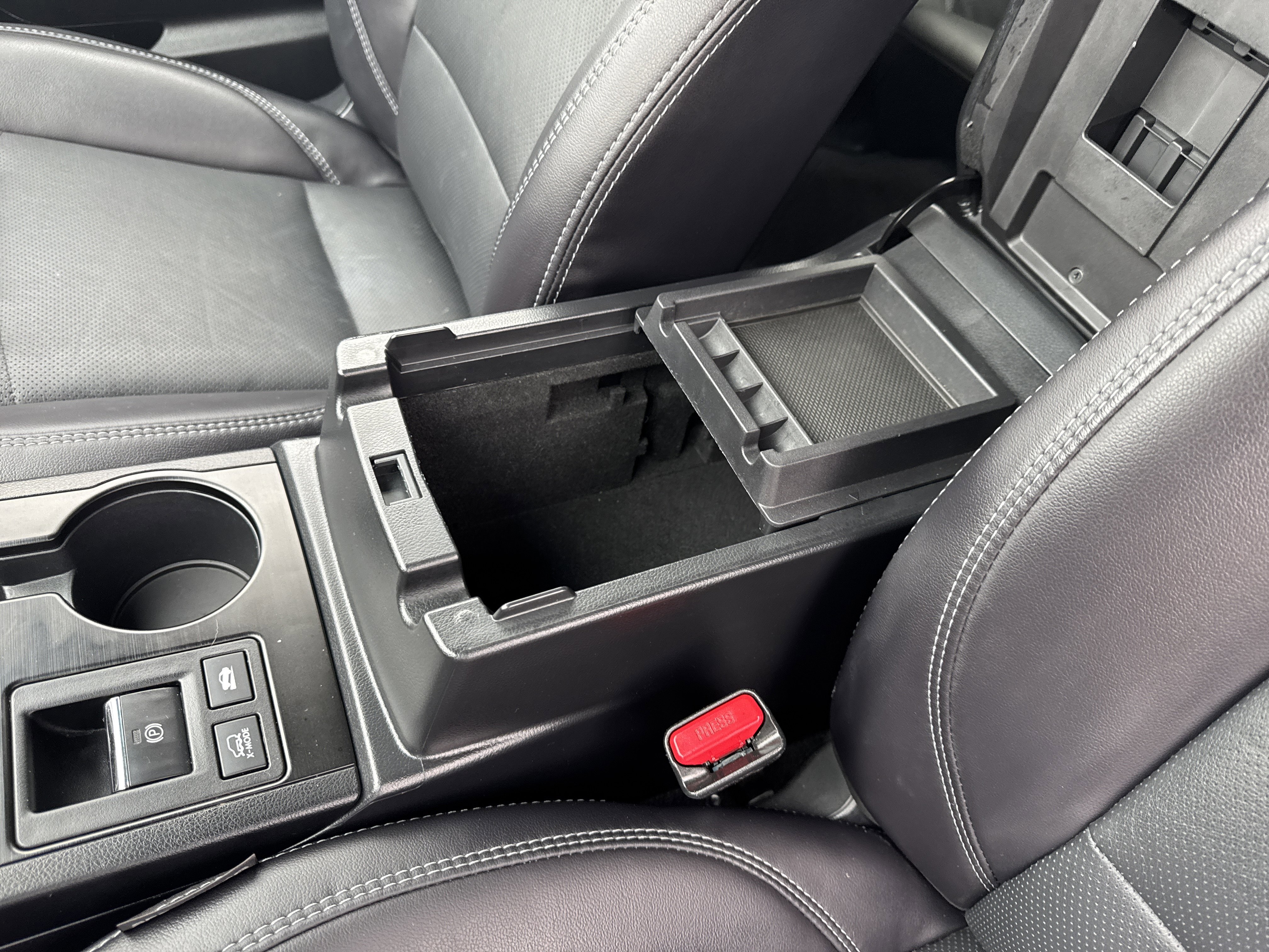 Used 2018 Subaru Outback 2.5i Limited w/ Popular Package #2 image 14