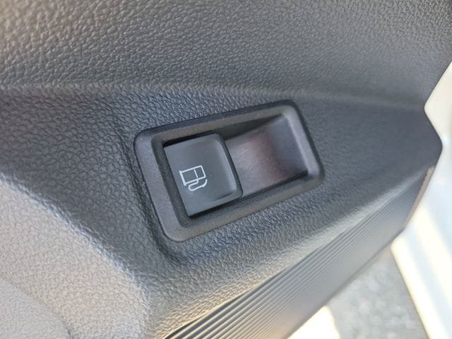 Certified 2024 Volkswagen Taos S FWD image 14