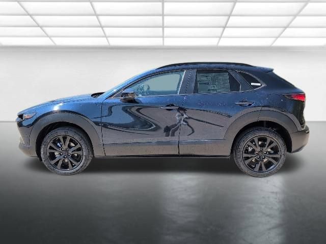 New 2026 MAZDA CX-30 Aire Edition AWD/4WD image 32