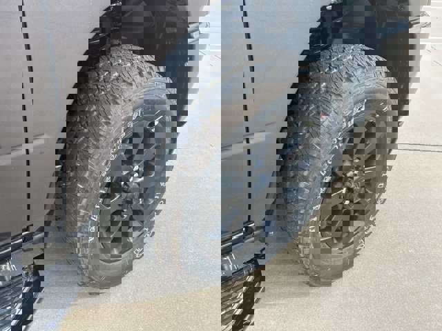 New 2026 RAM 2500 Lone Star image 15