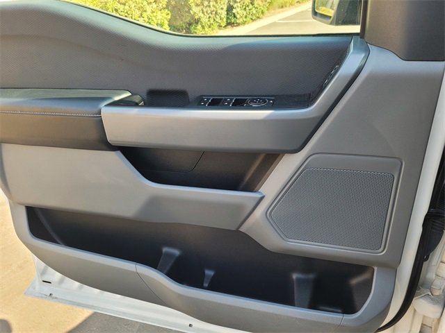 Used 2023 Ford F150 XLT image 13