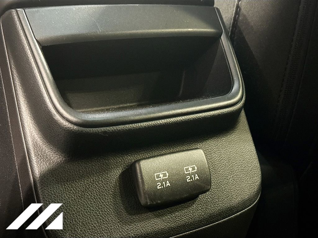 Used 2020 Subaru Outback Premium w/ Popular Package #1 image 25