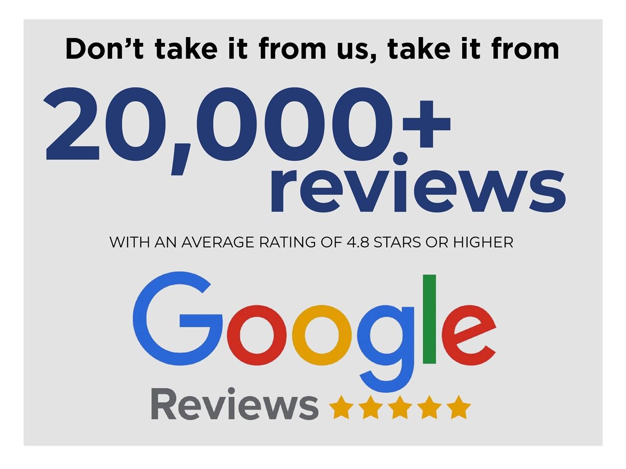 New 2026 Ford F150 STX w/ Equipment Group 200A image 11