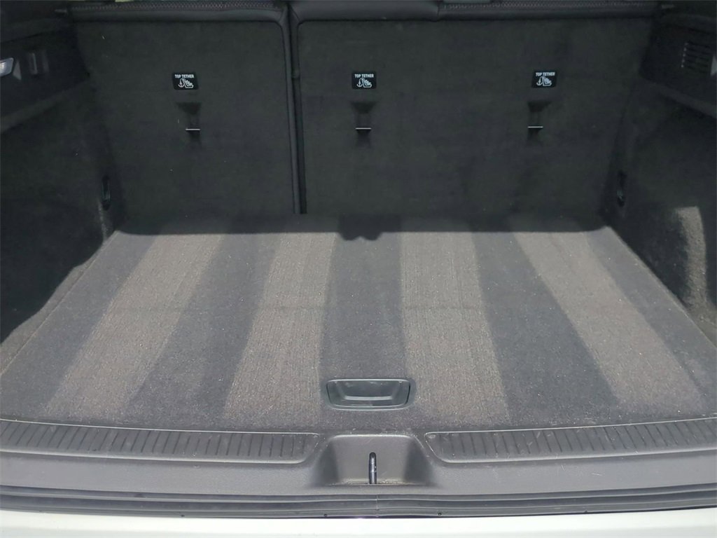 Used 2022 Buick Envision Preferred image 24