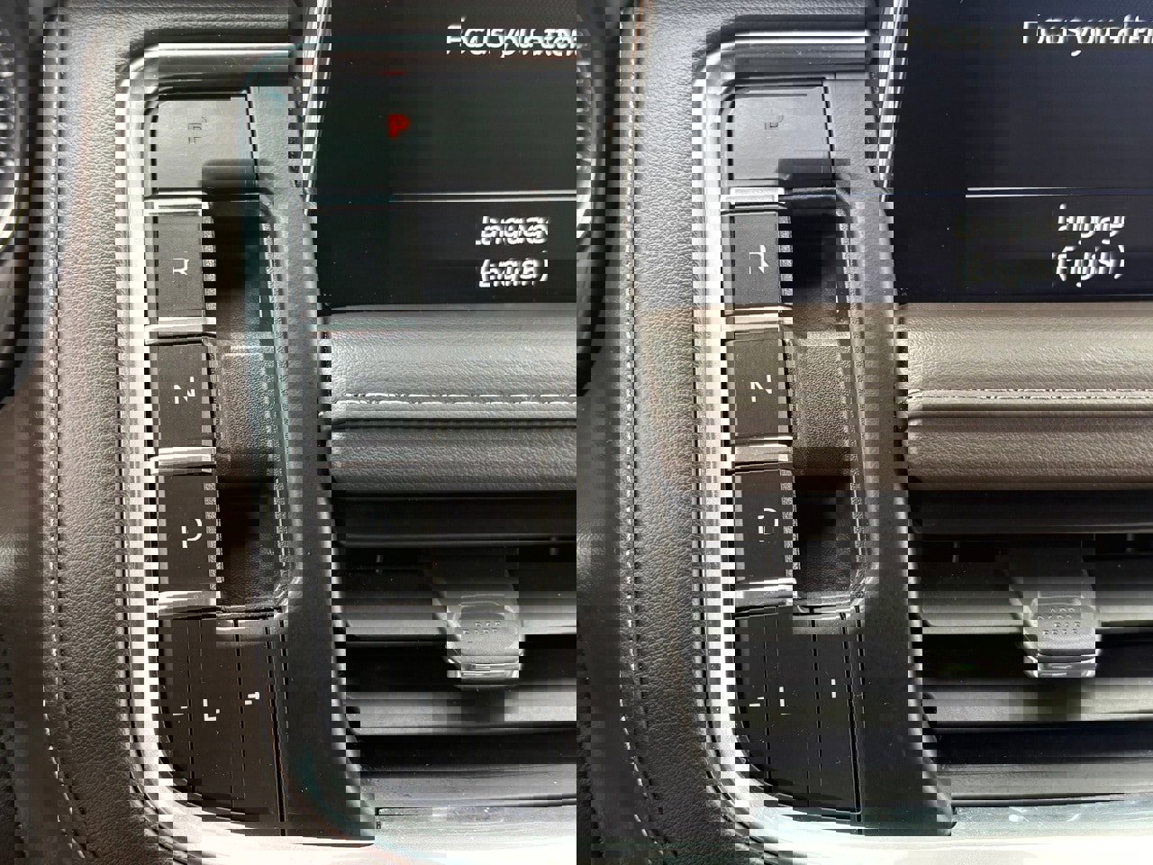 Used 2021 Chevrolet Tahoe LT image 22