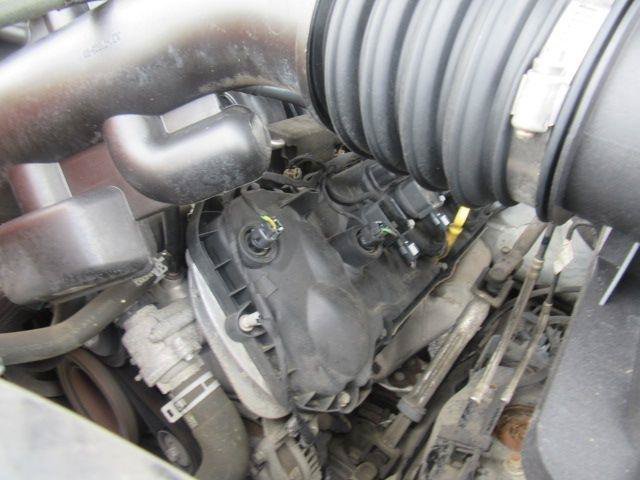 Used 2018 Ford F150 XLT w/ Equipment Group 302A Luxury AWD/4WD image 53