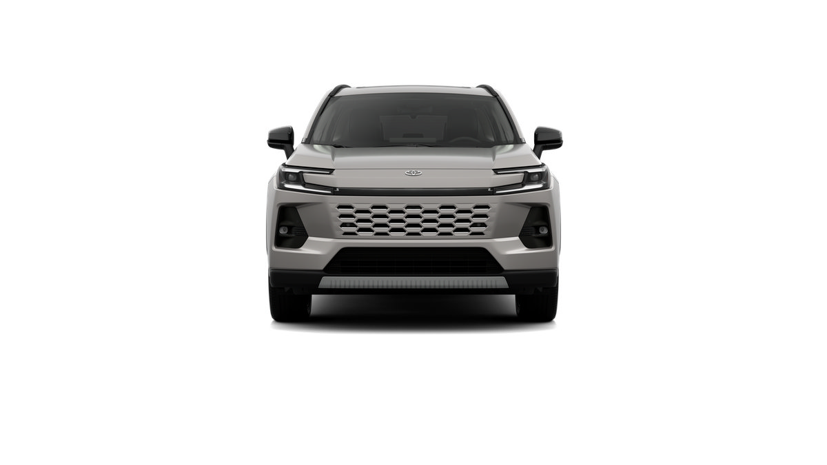 New 2026 Toyota RAV4 Limited AWD/4WD image 51