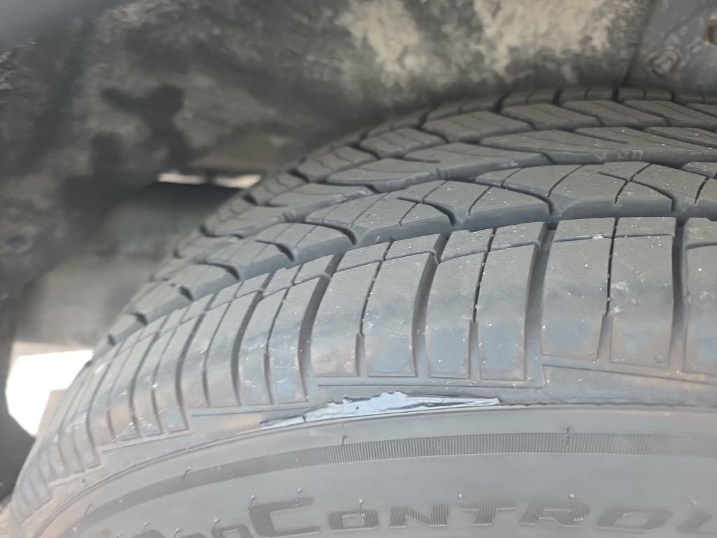 Used 2013 Honda CR-V EX-L image 17