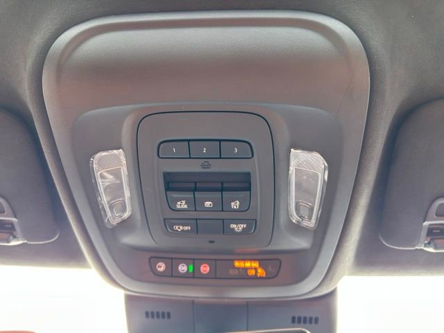 New 2026 Cadillac CT5 V w/ Platinum Package image 49