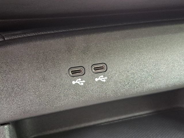 Used 2024 Honda Prologue EX image 24