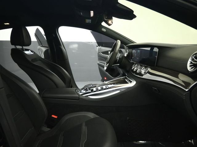 Used 2020 Mercedes-Benz AMG GT 63 S image 58