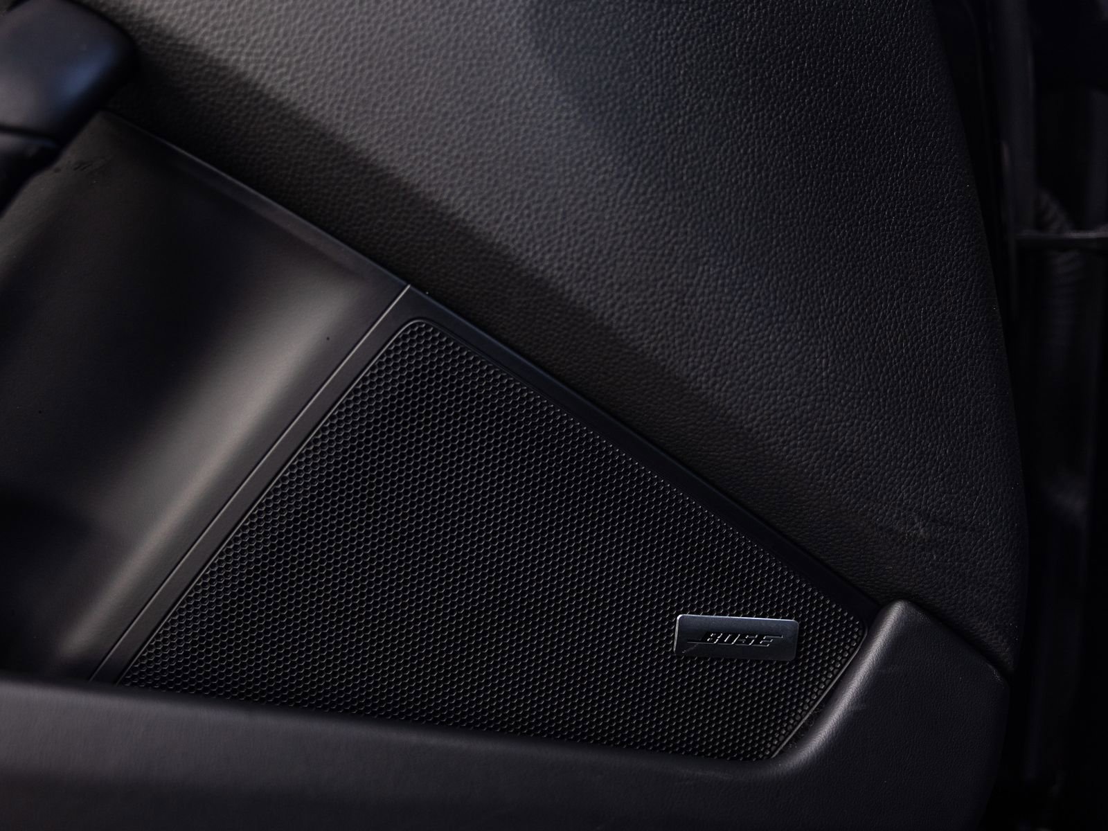 Certified 2024 Porsche 911 Targa 4S w/ Premium Package image 37