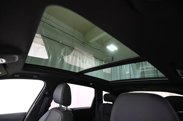 Used 2026 Audi Q7 3.0T Premium Plus w/ Premium Plus Package image 24