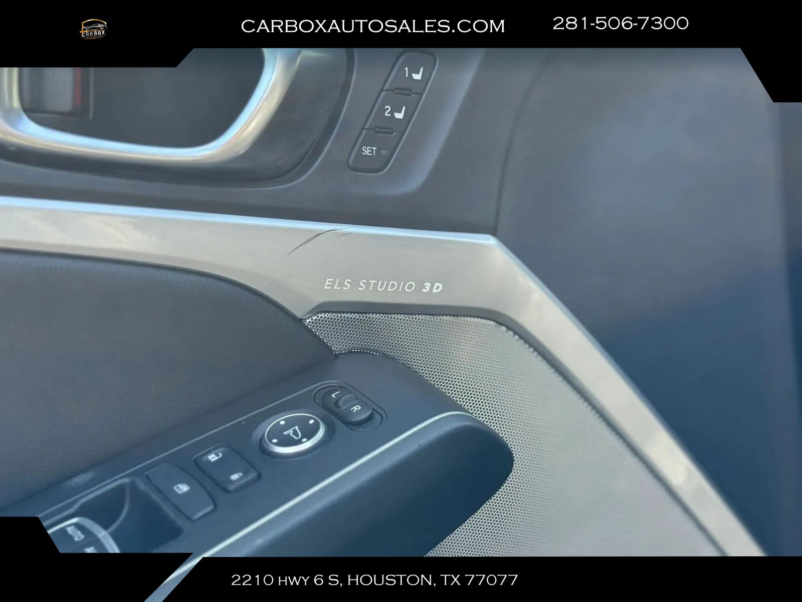 Used 2023 Acura Integra A-Spec w/ Technology Package FWD image 21