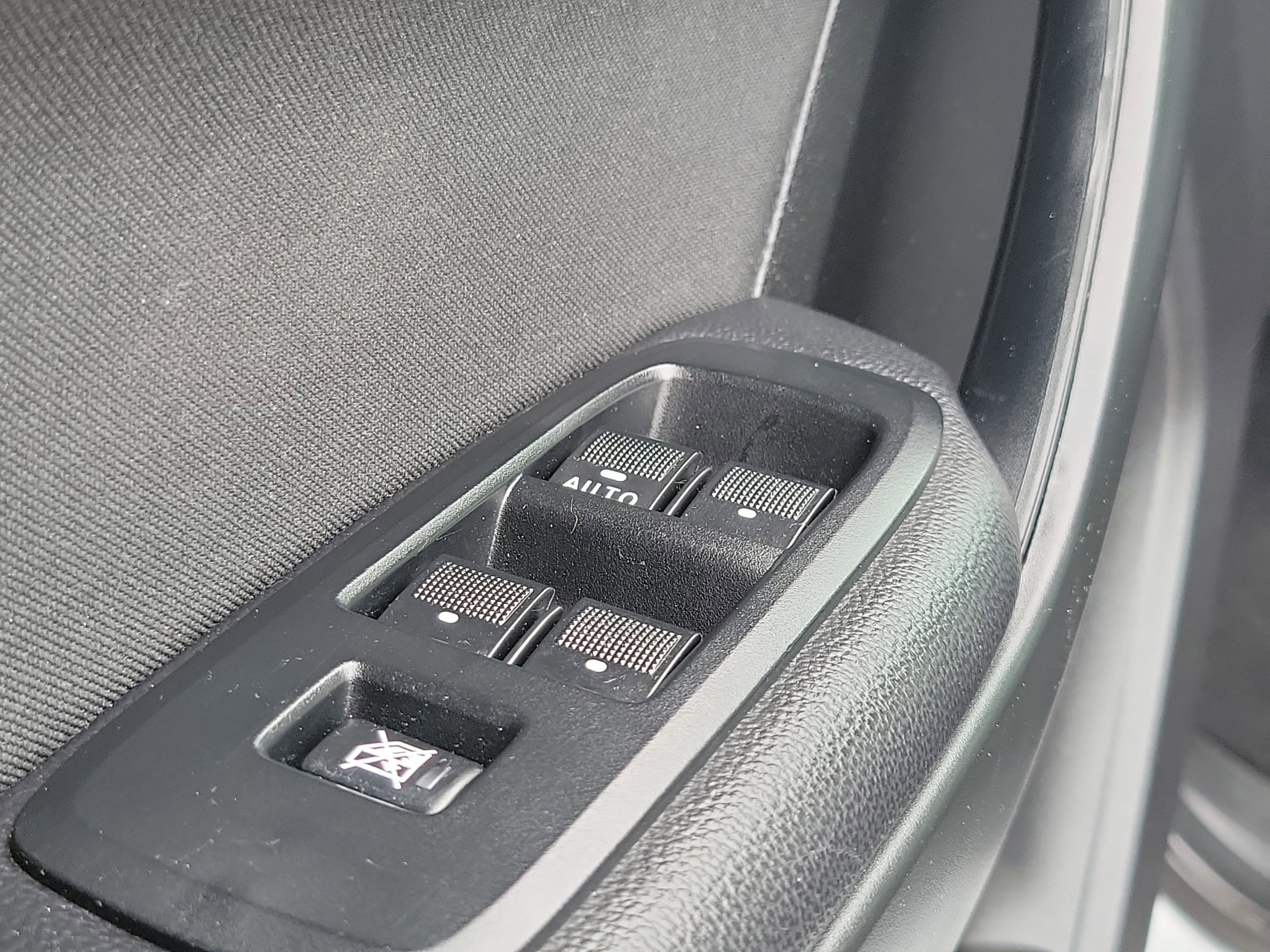 Used 2020 Ford Ranger XLT w/ FX4 Off-Road Package image 15