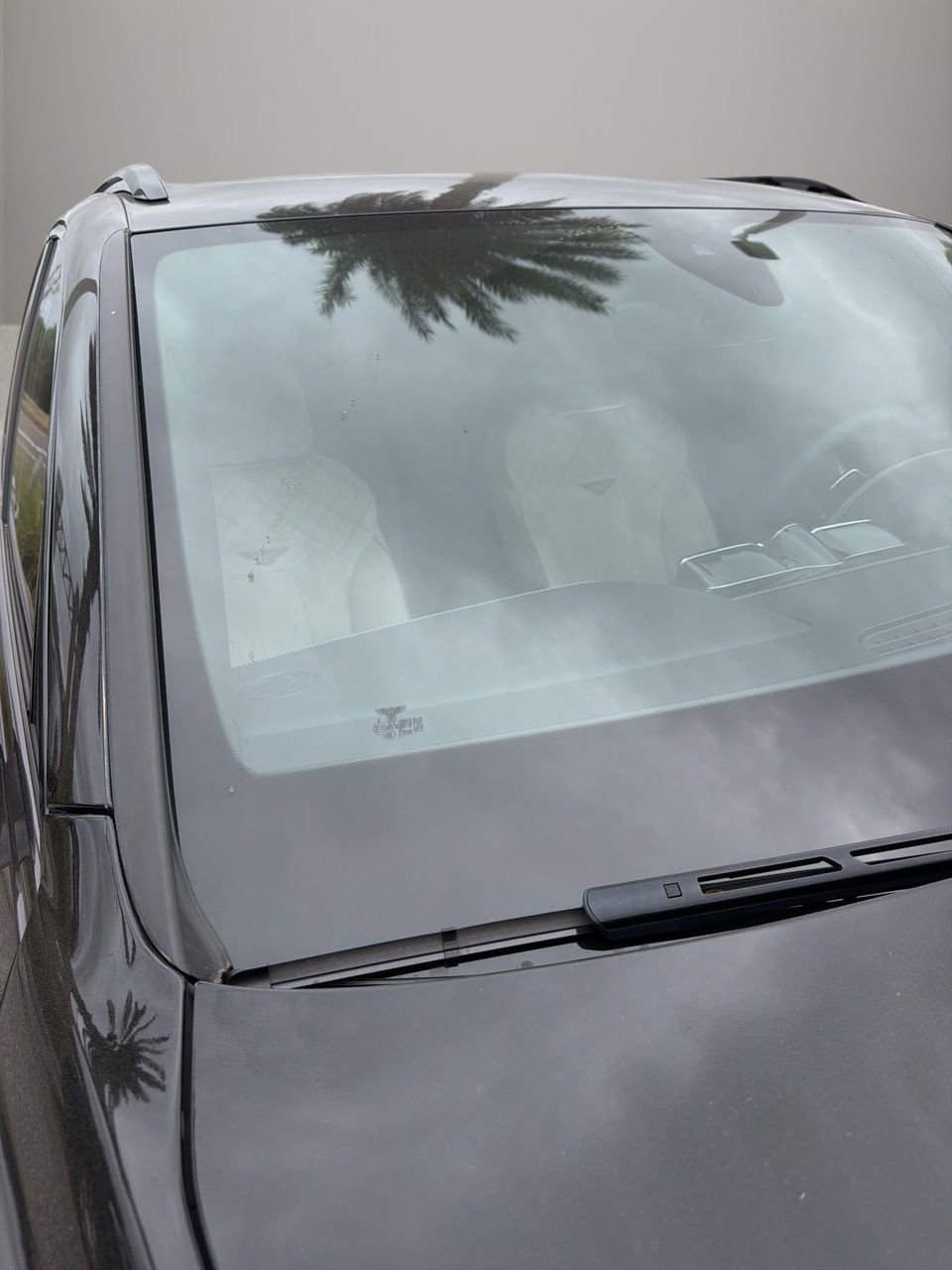 Used 2021 Bentley Bentayga image 33