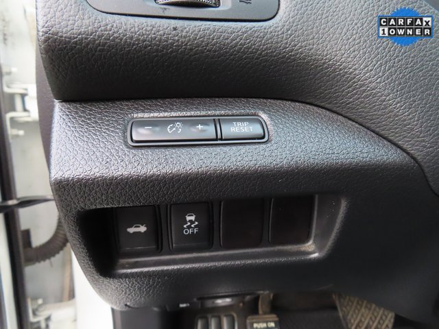 Used 2016 Nissan Altima 2.5 SR image 26