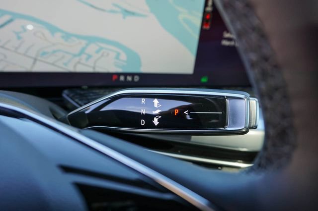 Used 2025 Cadillac Escalade IQ Sport 1 image 27