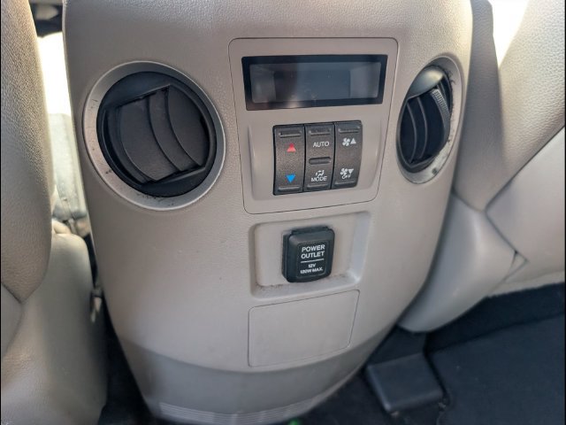 Used 2012 Honda Pilot EX-L image 16