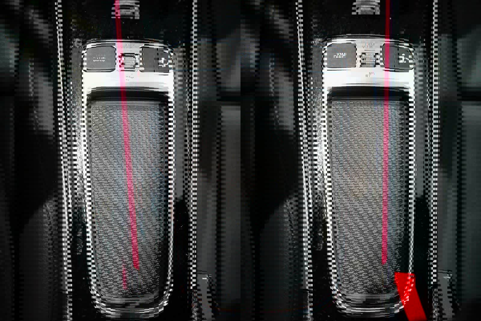 Used 2025 Mercedes-Benz GLA 250 image 22