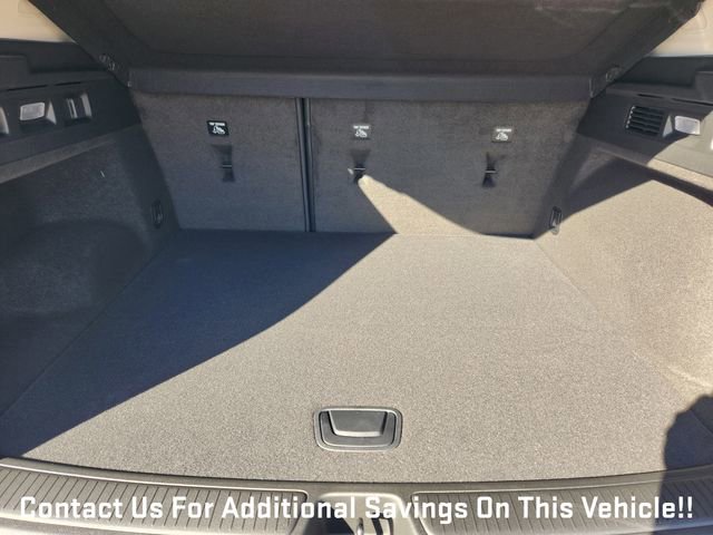 New 2026 Buick Envision Sport Touring image 23