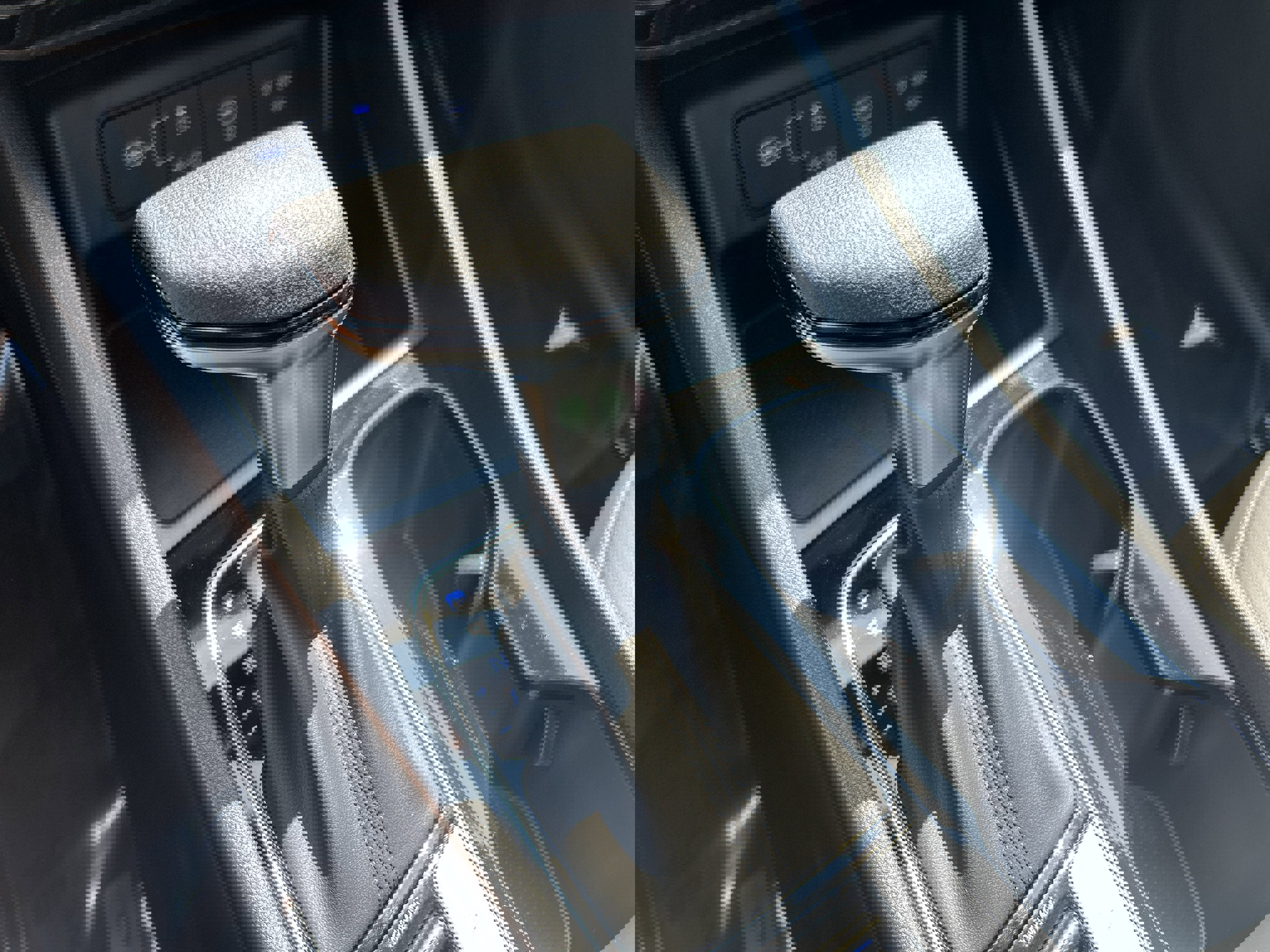 New 2026 Hyundai Santa Cruz SEL image 22