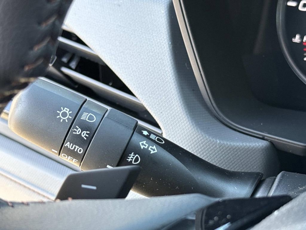 New 2026 Subaru Forester Sport image 42